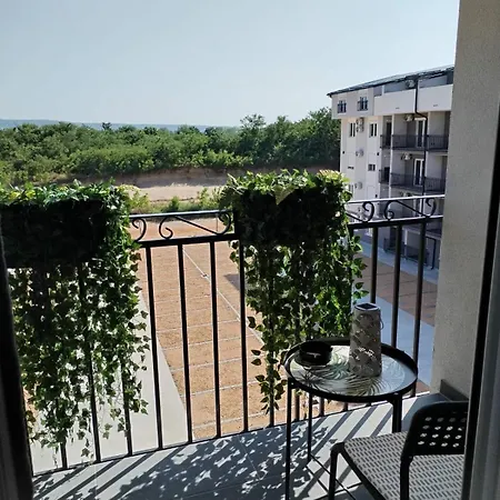 Jungle Srebrno Jezero Veliko Gradiste