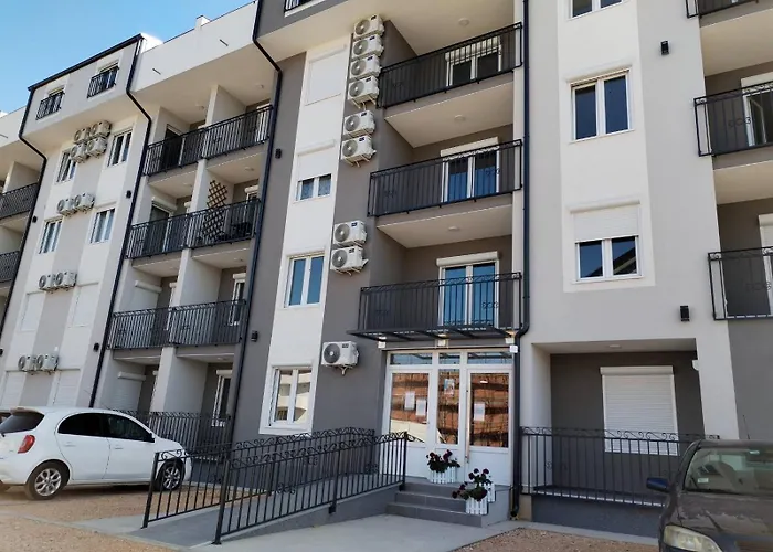 Jungle Srebrno Jezero Veliko Gradište