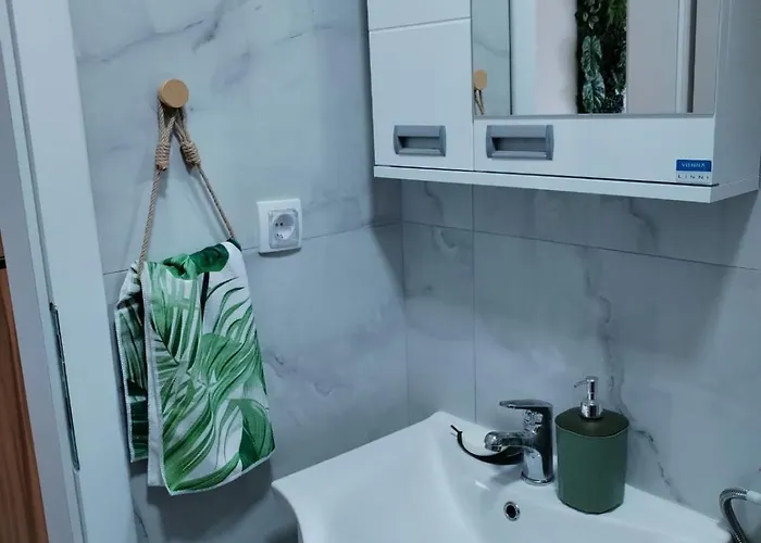 Jungle Srebrno Jezero *