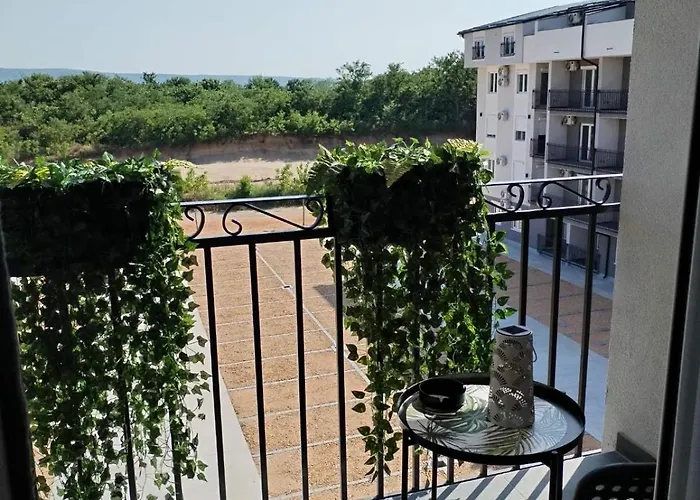 Jungle Srebrno Jezero Велико-Градиште