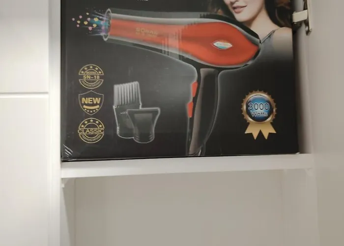 Jungle Srebrno Jezero Daire *