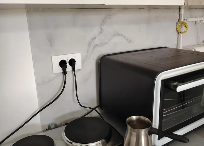 Jungle Srebrno Jezero * Veliko Gradište