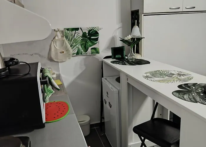 Jungle Srebrno Jezero Daire *