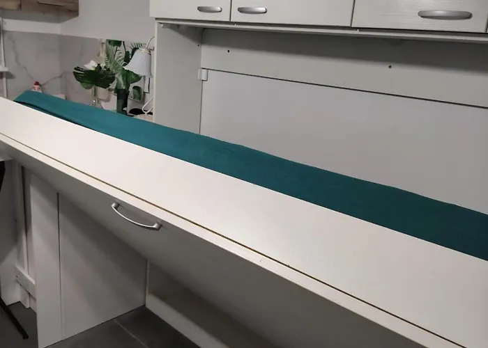 Jungle Srebrno Jezero